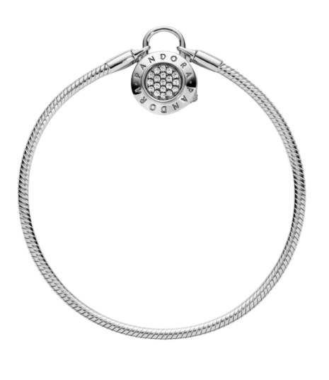 Pulsera Candado - Imagen 2