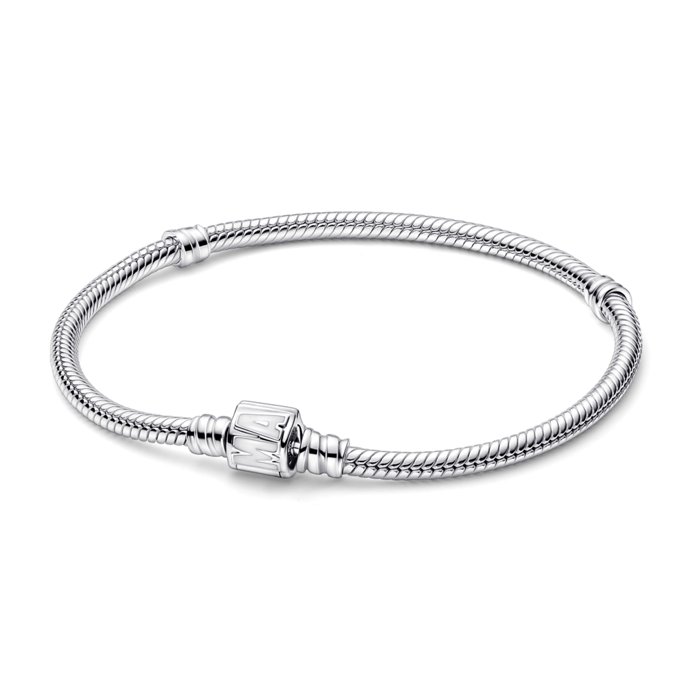 Pulsera Marvel