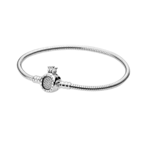 Pulsera Reina