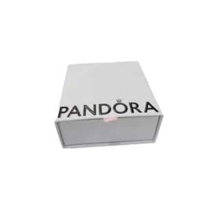 Cajas de Pulseras