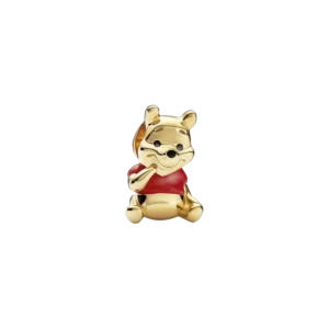 Winnie Pooh 22.1
