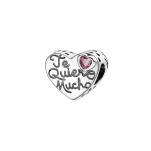 Te Quiero Mucho 29.12