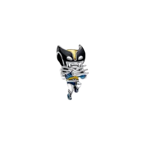 Wolverine 6.13