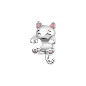 Charm Gato 21.3