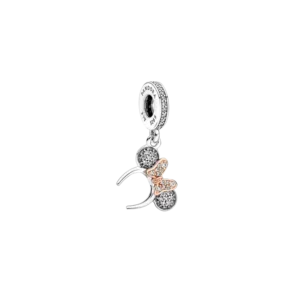 Diadema Minnie 1.8