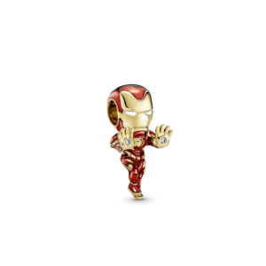 Ironman 6.5