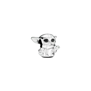 Yoda 16.2