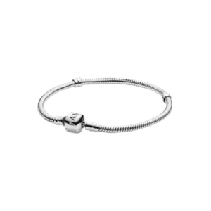 Pulsera  Cuadrada