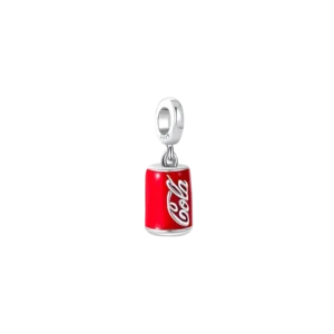 Cola 31.1