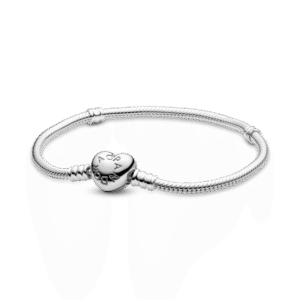Pulsera  Corazón