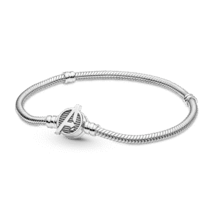 Pulsera Avengers