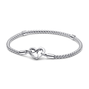 Corazón Llave