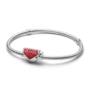 Pulsera Stranger Things