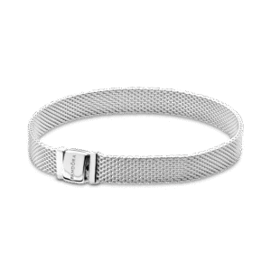 Pulseras Reflexions