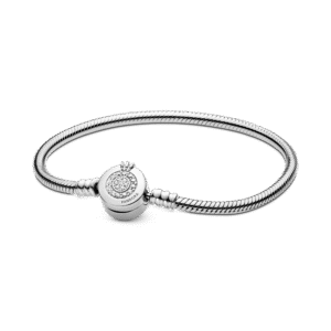 Pulsera Princesa