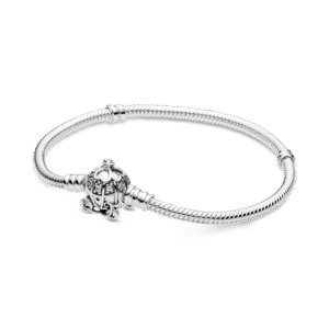 Pulsera Carroza