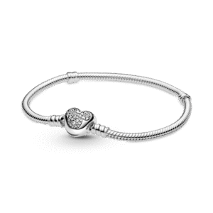 Pulsera Mickey