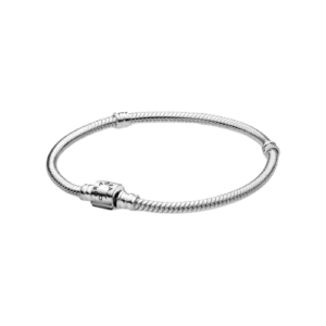 Pulsera Rectangular