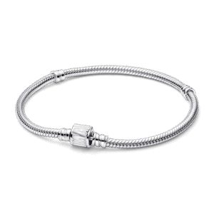 Pulsera Marvel