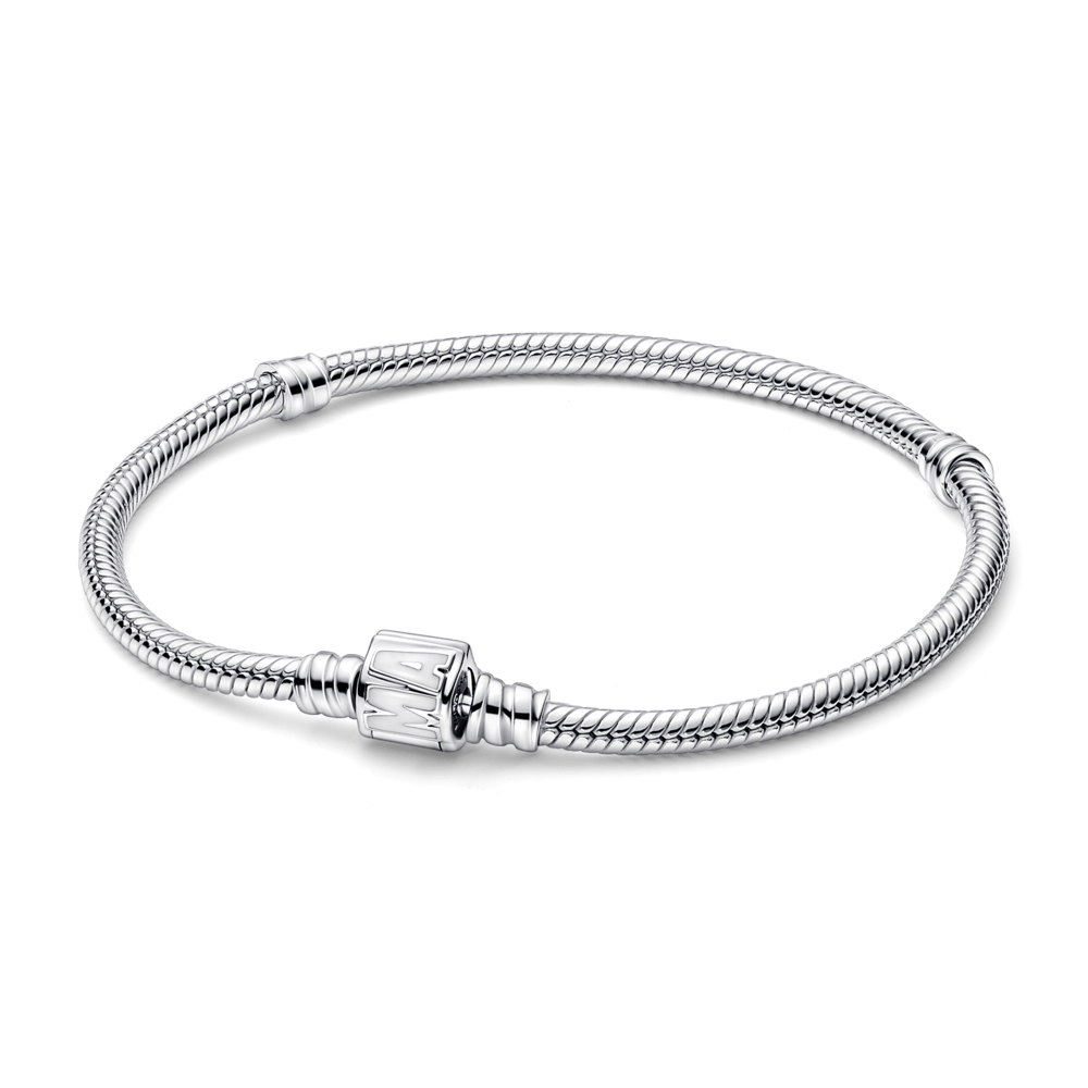 Pulsera Marvel