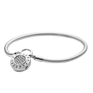 Pulsera Candado