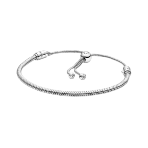 Pulsera Ajustable Serpiente