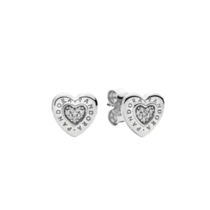 Corazón Blanco
