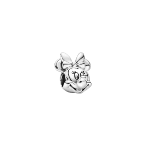 Minnie Mouse 1.1