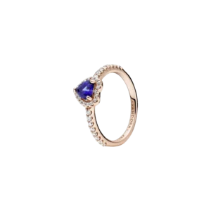 Anillo Azul