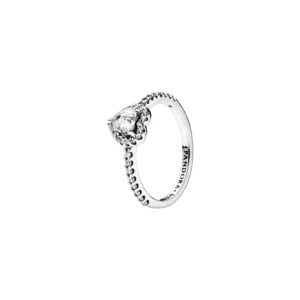Anillo Blanco