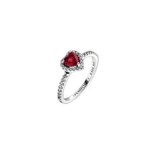 Anillo Rojo