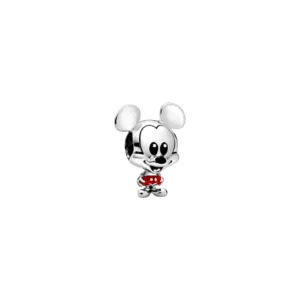 Mickey Mouse 1.7