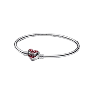Pulsera Spiderman