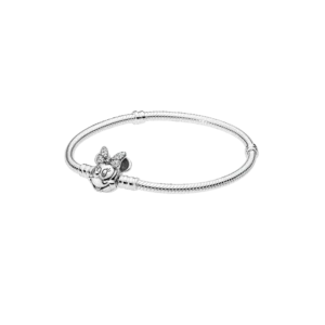 Pulsera Minnie