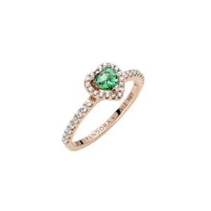 Anillo Verde