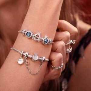 Charms Múltiple