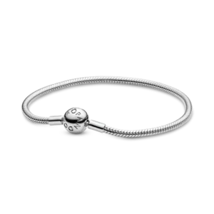 Pulsera  Redonda